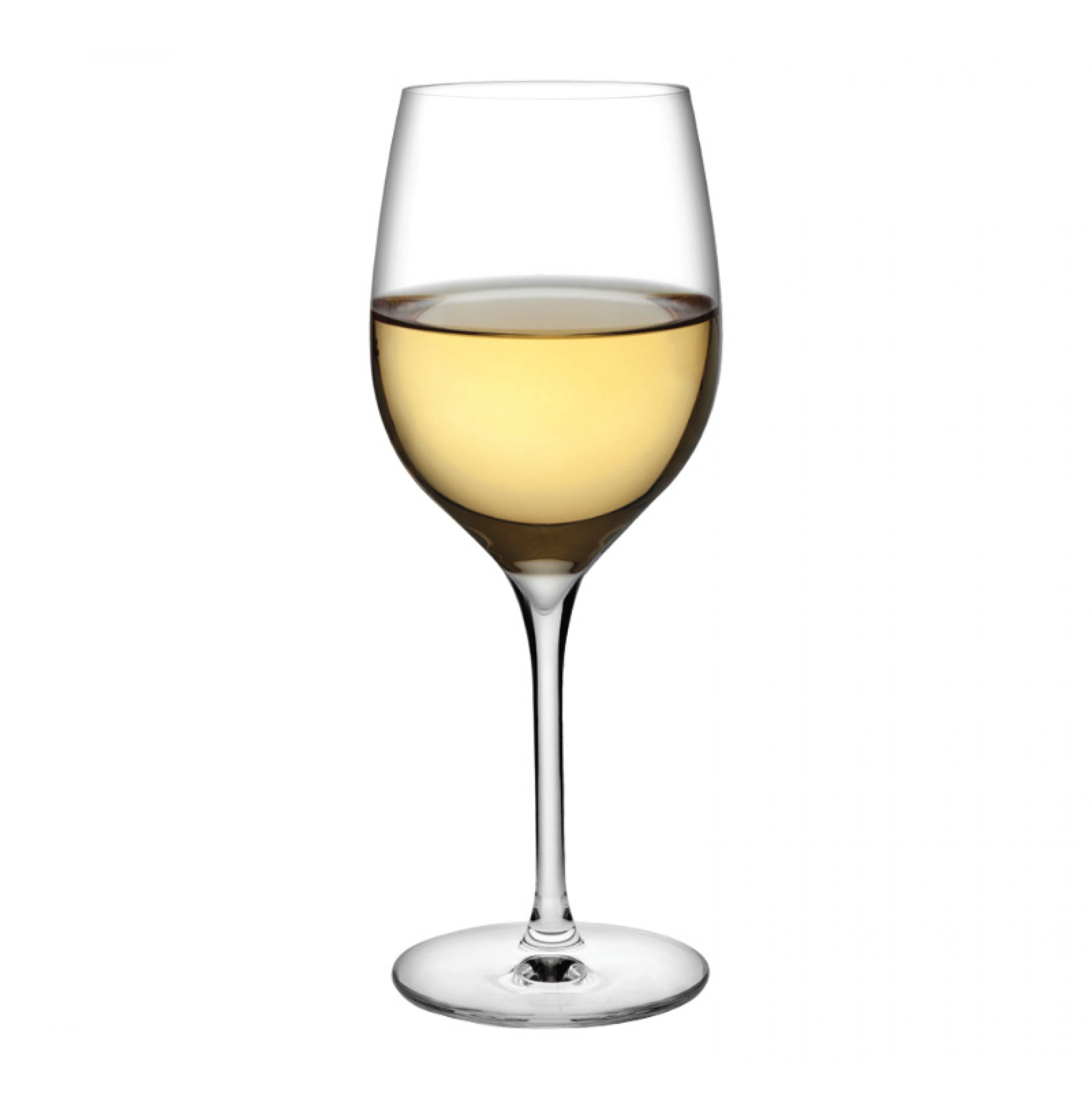 White Wine